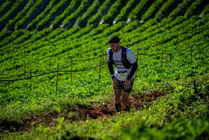 BIB: 
                            <button type="button" onclick="openModal(19160781)" class="btn btn-primary btn-sm float-right btn-popup" data-toggle="modal" data-target=".modal-high-quality">
                        <i class="fas fa-shopping-cart"></i> Add to Cart
                    </button>
                                            <button type="button" onclick="isThisMe(19160781, true)" class="btn btn-success btn-sm float-right btn-popup btn-isme hidden" data-toggle="tooltip" data-placement="bottom" title="นี่คือรูปของคุณใช่ไหม คลิกที่นี่เพื่อเอาเข้าอัลบั้ม">
                        <i class="fas fa-plus"></i> Add to album
                    </button>
                    <button type="button" onclick="isThisMe(19160781, false)" class="btn btn-warning btn-sm float-right btn-popup btn-isnotme hidden">
                        <i class="fas fa-ban"></i> Remove from album
                    </button>